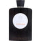 ATKINSONS 24 OLD BOND STREET TRIPLE EXTRACT by Atkinsons