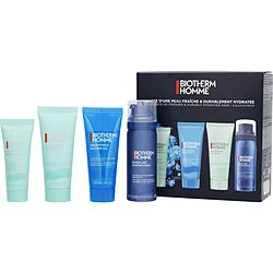 Biotherm