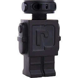 PACO RABANNE PHANTOM