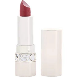 Clarins