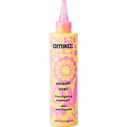 AMIKA