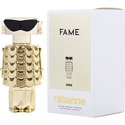 PACO RABANNE FAME INTENSE