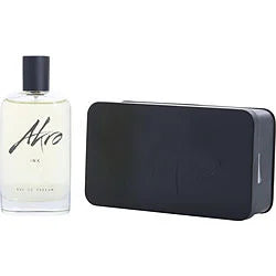 AKRO INK