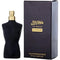 JEAN PAUL GAULTIER LE PARFUM by Jean Paul Gaultier
