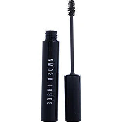 Bobbi Brown
