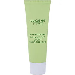 Lumene
