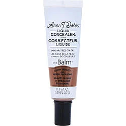 TheBalm