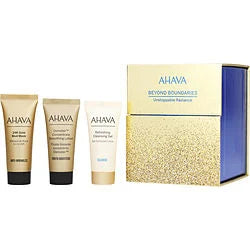 Ahava
