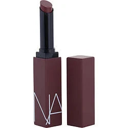 NARS