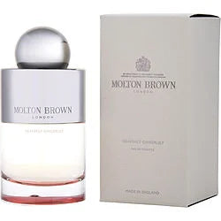 MOLTON BROWN HEAVENLY GINGERLILY