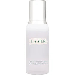 La Mer