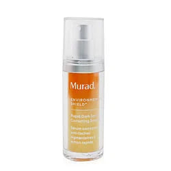 Murad