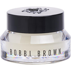 Bobbi Brown