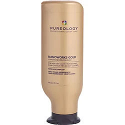PUREOLOGY