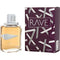 SAPIL RAVE FOR WOMEN by Sapil