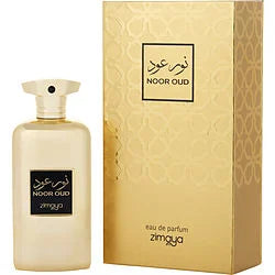 ZIMAYA NOOR OUD