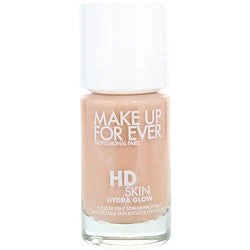 Make Up For Ever