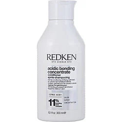 REDKEN