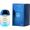 MERCEDES-BENZ THE MOVE by Mercedes-Benz
