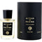 ACQUA DI PARMA OUD & ZAGARA by Acqua di Parma