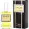 TEA ROSE by Perfumers Workshop