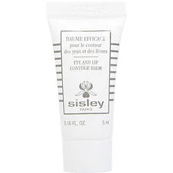 Sisley