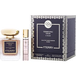 TERRYFIC OUD L'EAU