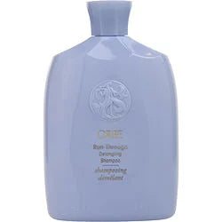 ORIBE