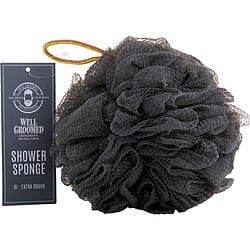 SPA ACCESSORIES
