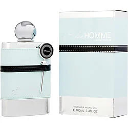 240199963.webp