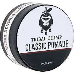 TRIBAL CHIMP
