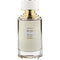 BOUCHERON PATCHOULI D'ANGKOR by Boucheron