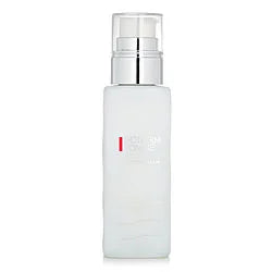 Biotherm