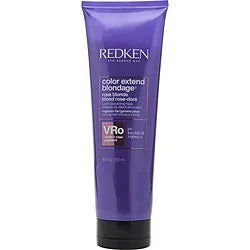 REDKEN