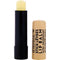 Compagnie de Provence by Compagnie de Provence