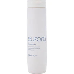 EUFORA