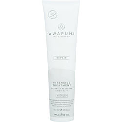 PAUL MITCHELL