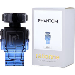 PACO RABANNE PHANTOM INTENSE