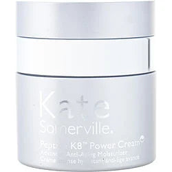Kate Somerville