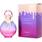 ARMAF MISS ARMAF CHIC by Armaf