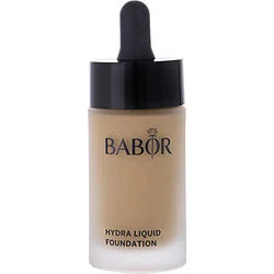 Babor