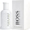 BOSS BOTTLED UNLIMITED by Hugo Boss