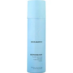 KEVIN MURPHY