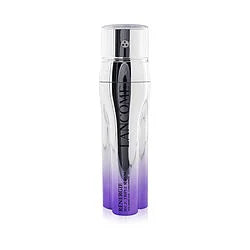 LANCOME