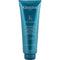 KERASTASE by Kerastase
