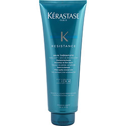 KERASTASE