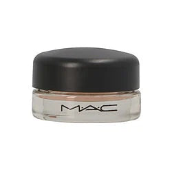 MAC
