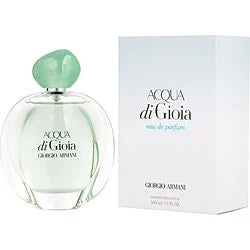 ACQUA DI GIOIA