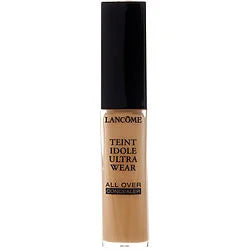 LANCOME