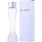 GHOST THE FRAGRANCE by Ghost